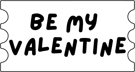 san valentino (13).png